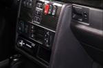 Mercedes-Benz G500 by Carbon Motors 2016 года